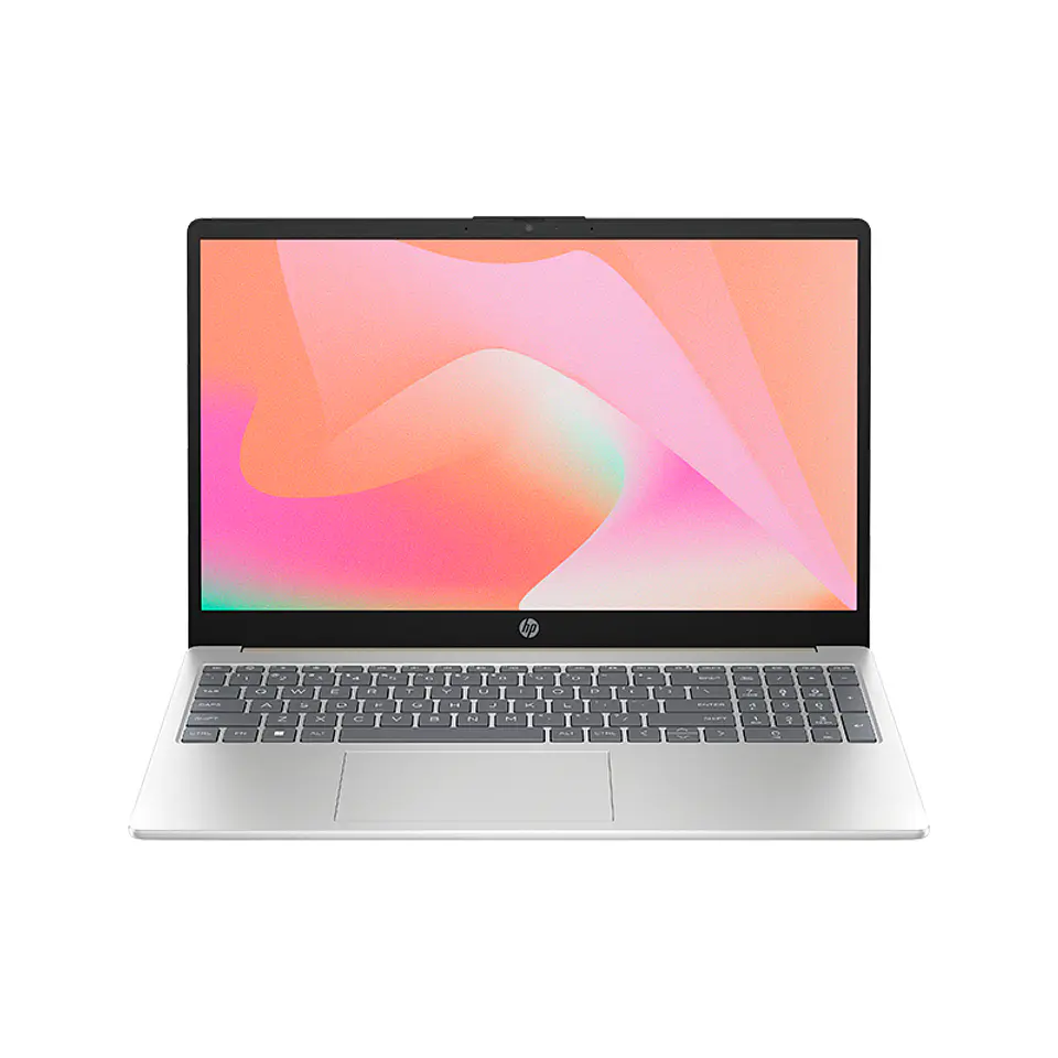 NB HP 15-fd0374la, 15.6