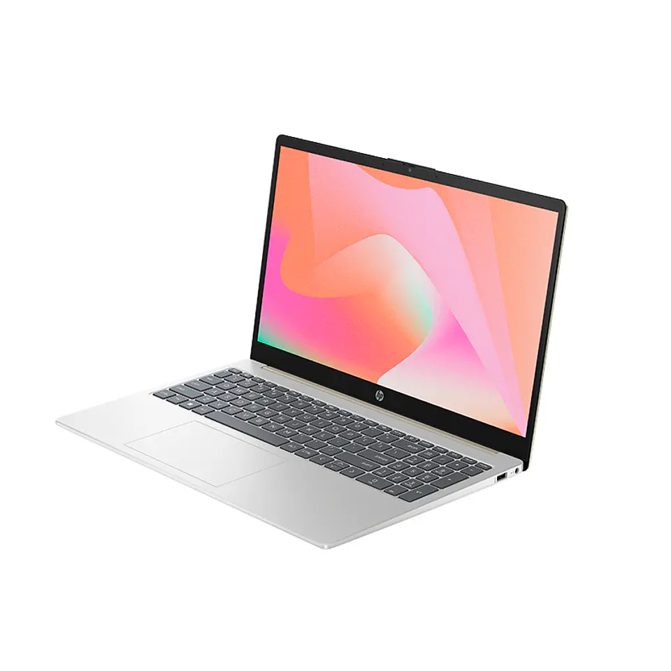 NB HP 15-fd0374la, 15.6