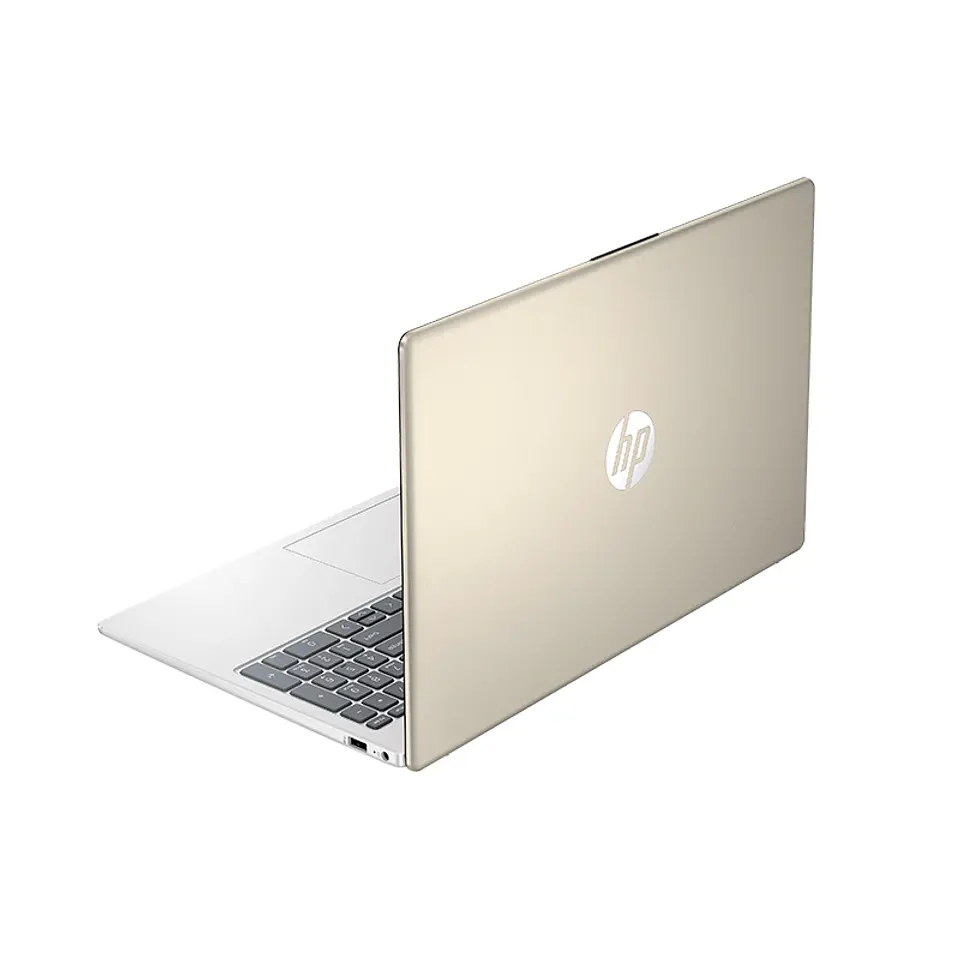 NB HP 15-fd0374la, 15.6