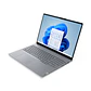 Notebook ThinkBook 16 G8 IRL Lenovo, 16