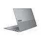 Notebook ThinkBook 16 G8 IRL Lenovo, 16