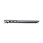 Notebook ThinkBook 16 G8 IRL Lenovo, 16