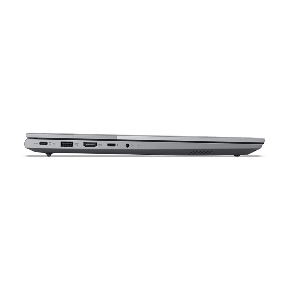 Notebook ThinkBook 16 G8 IRL Lenovo, 16