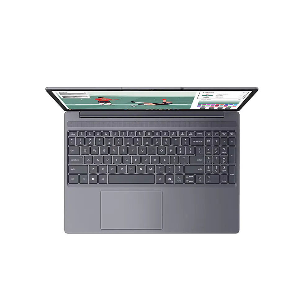 NB Lenovo IdeaPad Slim 3 15IWC11 15.3
