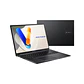 NB Asus Vivobook 16, X1605VAPBF-MB236, 16