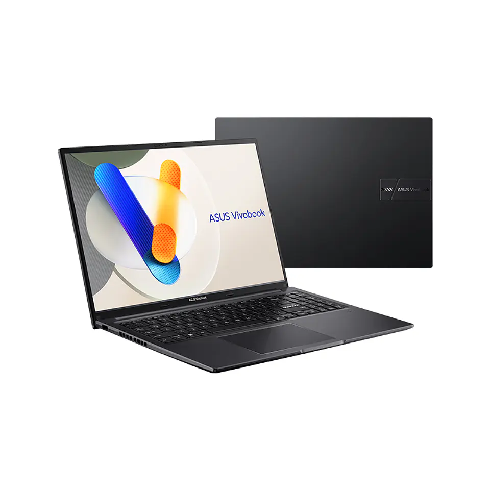 NB Asus Vivobook 16, X1605VAPBF-MB236, 16