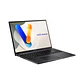 NB Asus Vivobook 16, X1605VAPBF-MB236, 16