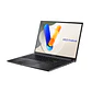 NB Asus Vivobook 16, X1605VAPBF-MB236, 16