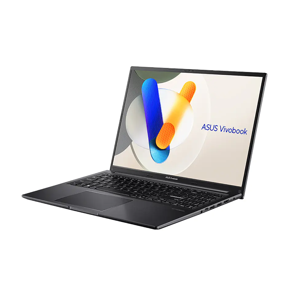 NB Asus Vivobook 16, X1605VAPBF-MB236, 16