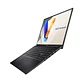 NB Asus Vivobook 16, X1605VAPBF-MB236, 16