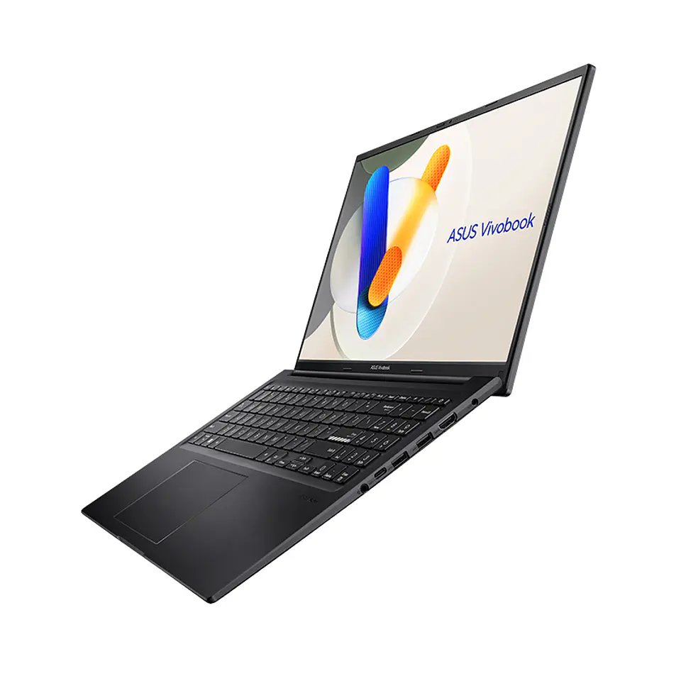 NB Asus Vivobook 16, X1605VAPBF-MB236, 16