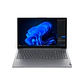 Notebook Lenovo V15 G5 IRL, 15.6
