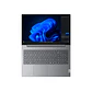 Notebook Lenovo V15 G5 IRL, 15.6