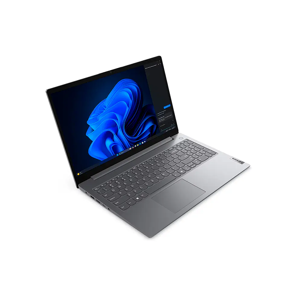 Notebook Lenovo V15 G5 IRL, 15.6