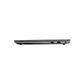 Notebook Lenovo V15 G5 IRL, 15.6