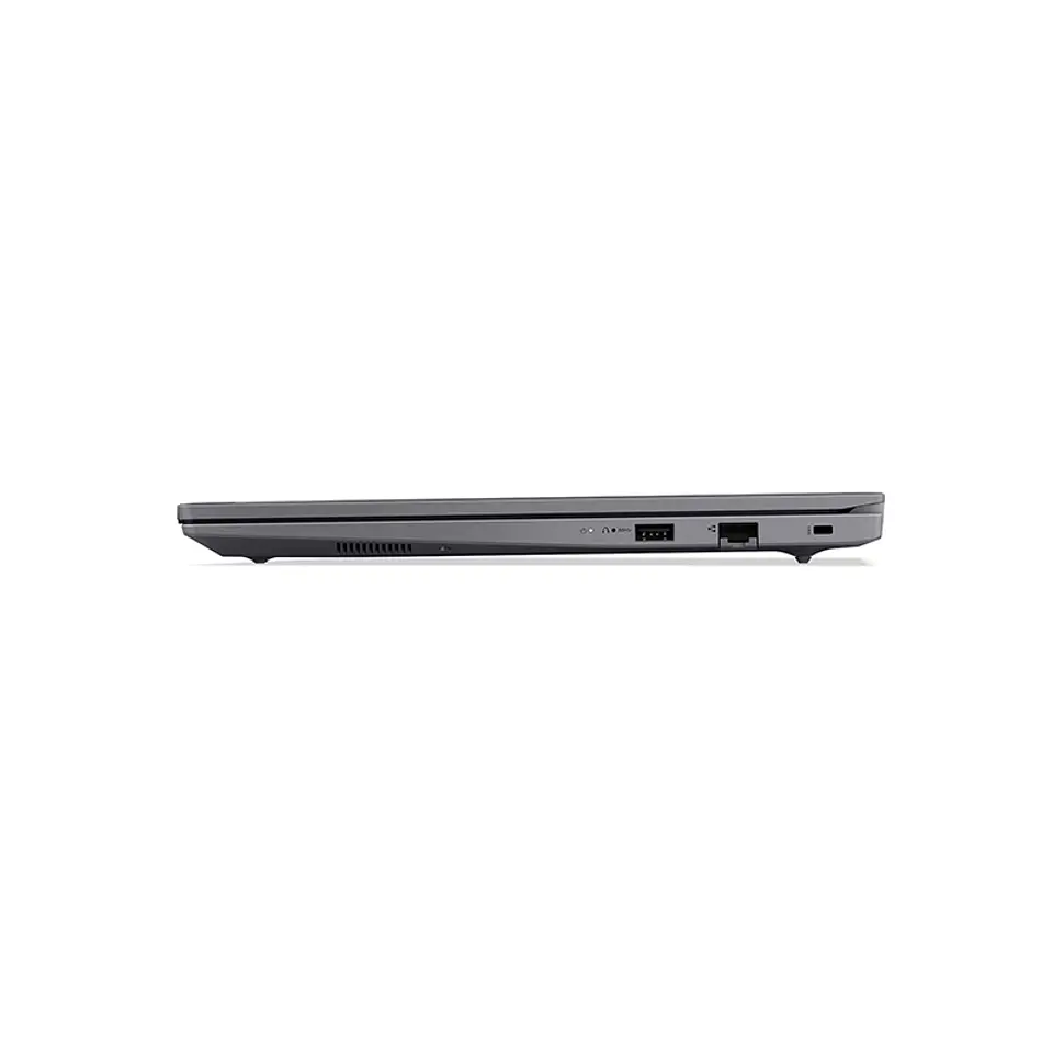Notebook Lenovo V15 G5 IRL, 15.6
