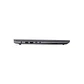 Notebook Lenovo V15 G5 IRL, 15.6