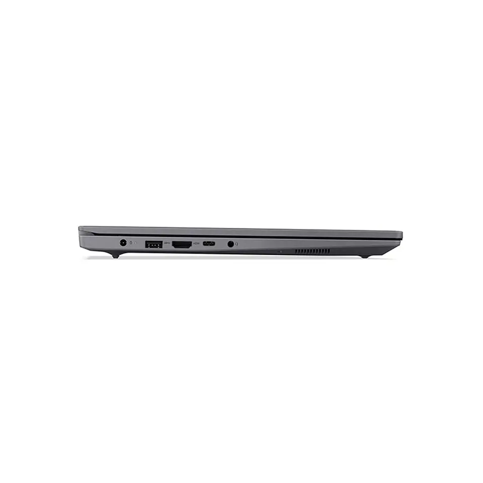 Notebook Lenovo V15 G5 IRL, 15.6