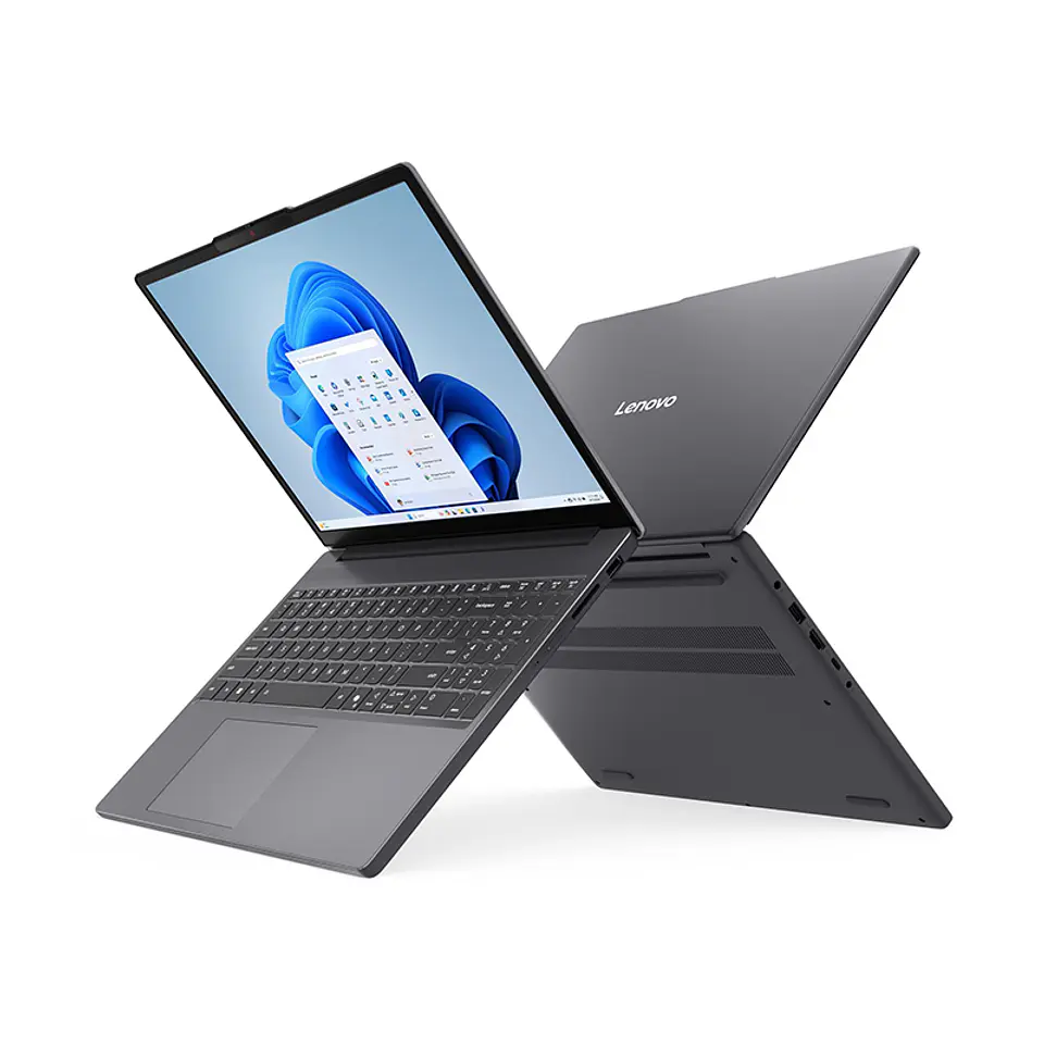Notebook Lenovo IdeaPad Slim 3 15IRH10 15.3