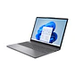 Notebook Lenovo IdeaPad Slim 3 15IRH10 15.3