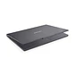 Notebook Lenovo IdeaPad Slim 3 15IRH10 15.3