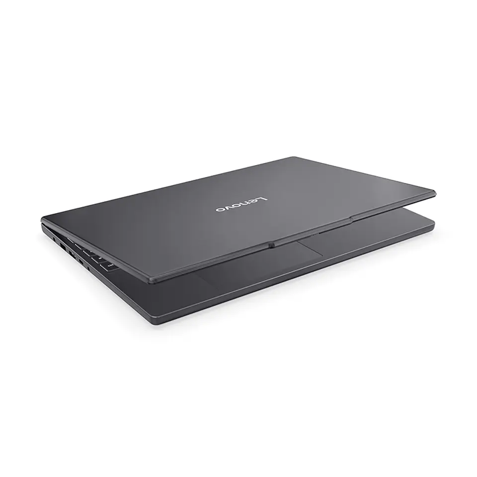 Notebook Lenovo IdeaPad Slim 3 15IRH10 15.3