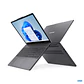 NB Lenovo IdeaPad Slim 3, 15.3
