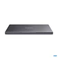 NB Lenovo IdeaPad Slim 3, 15.3