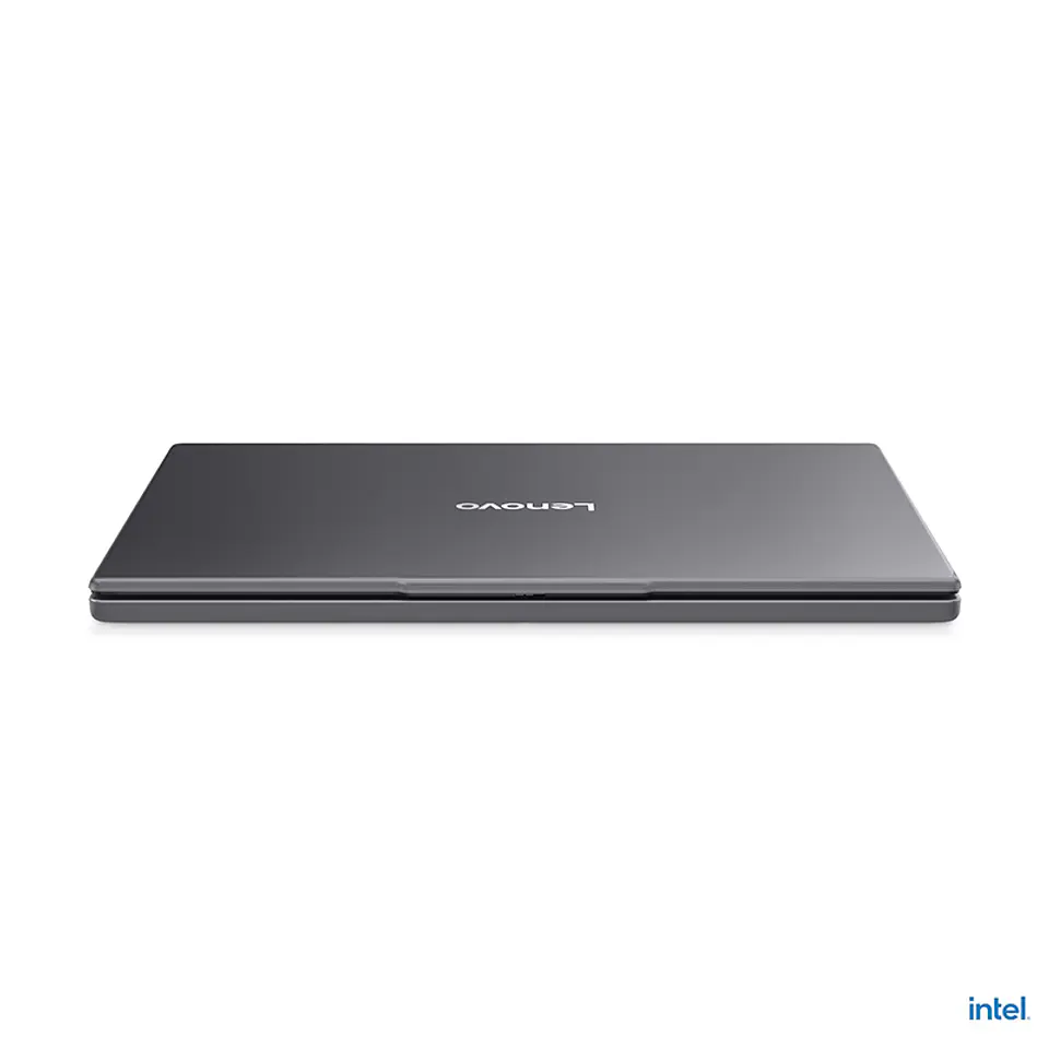 NB Lenovo IdeaPad Slim 3, 15.3