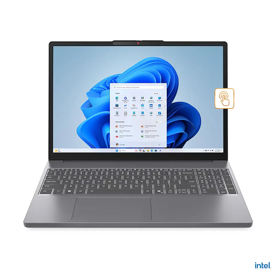 NB Lenovo IdeaPad Slim 3 15.3