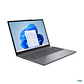 NB Lenovo IdeaPad Slim 3 15.3