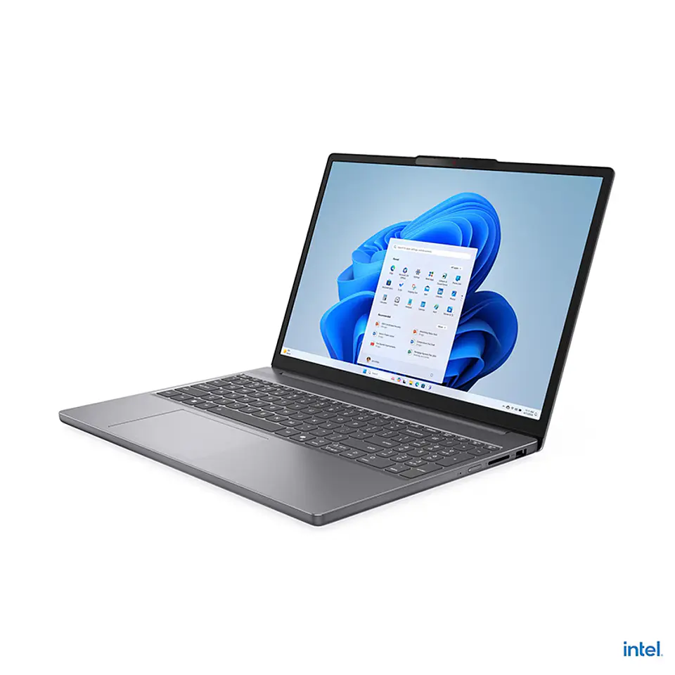 NB Lenovo IdeaPad Slim 3 15.3