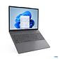 NB Lenovo IdeaPad Slim 3 15.3