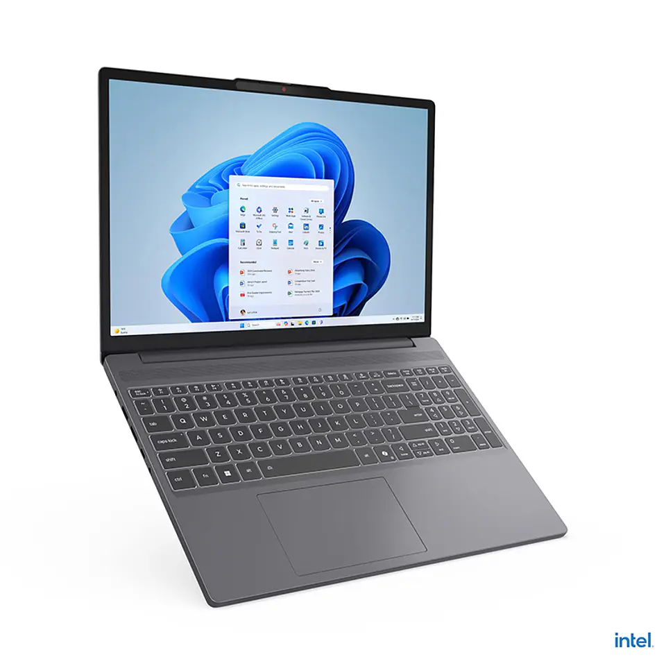 NB Lenovo IdeaPad Slim 3 15.3