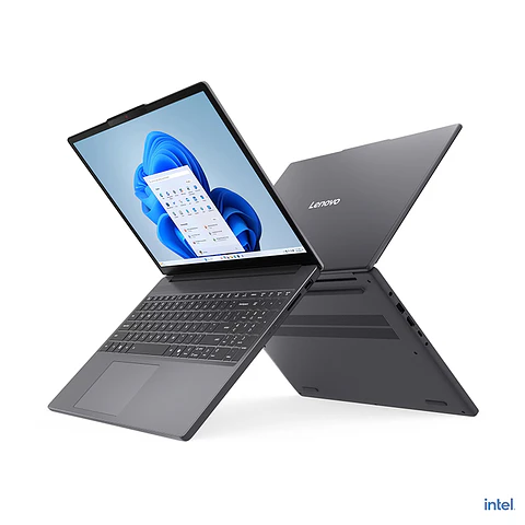 NB Lenovo IdeaPad Slim 3, 15.3" WUXGA IPS, Core i5-13420H 4.6GHz, 16GB DDR5, 512GB SSD M.2