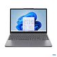 NB Lenovo IdeaPad Slim 3, 15.3