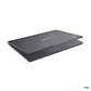 NB Lenovo IdeaPad Slim 3, 15.3