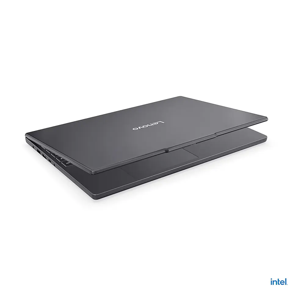 NB Lenovo IdeaPad Slim 3, 15.3