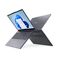 NB Lenovo IdeaPad Slim 3, 16