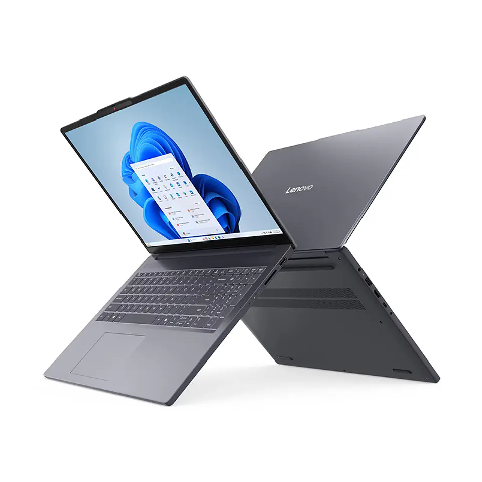NB Lenovo IdeaPad Slim 3, 16