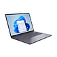 NB Lenovo IdeaPad Slim 3, 16