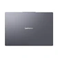 NB Lenovo IdeaPad Slim 3, 16