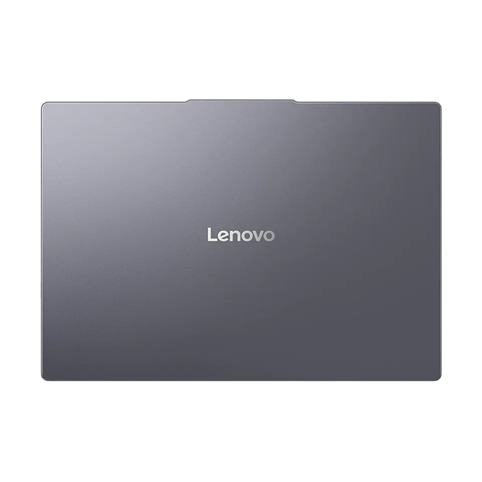 NB Lenovo IdeaPad Slim 3, 16