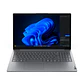 Notebook Lenovo V15 G5 IRL, 15.6
