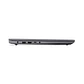 Notebook Lenovo V15 G5 IRL, 15.6