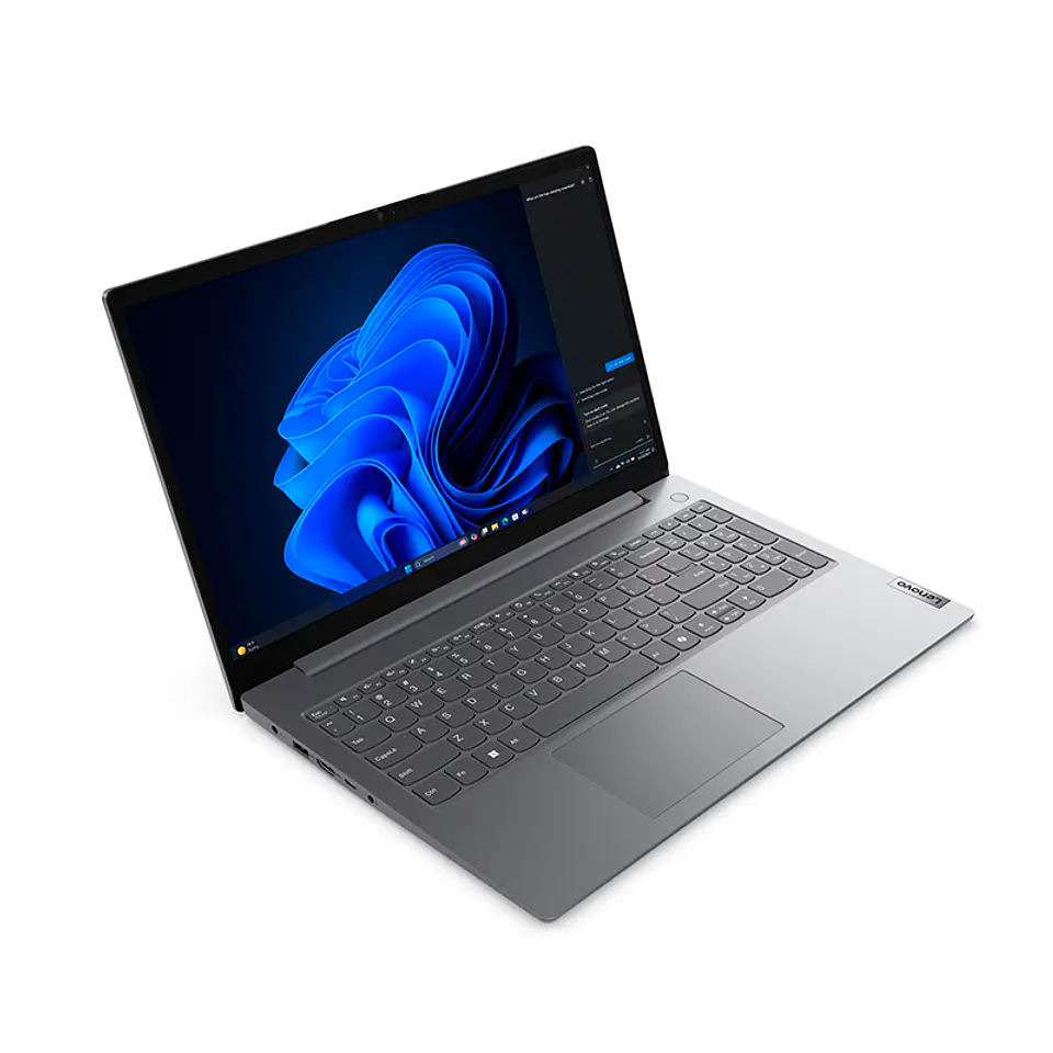 Notebook Lenovo V15 G5 IRL, 15.6