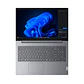 Notebook Lenovo V15 G5 IRL, 15.6