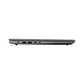 Notebook Lenovo V15 G5 IRL, 15.6