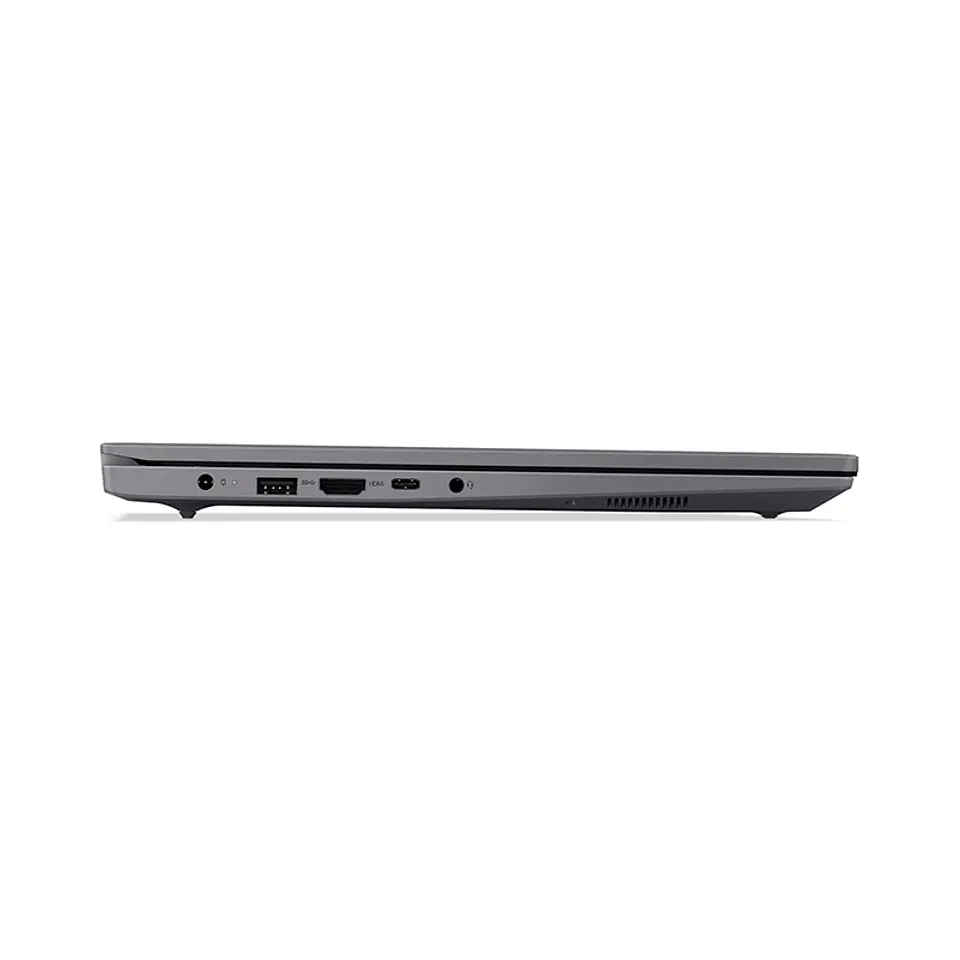Notebook Lenovo V15 G5 IRL, 15.6