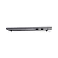 Notebook Lenovo V15 G5 IRL, 15.6